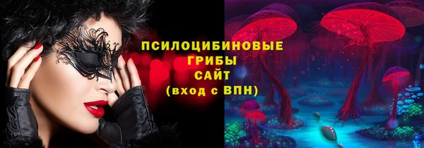 кристаллы Каменка