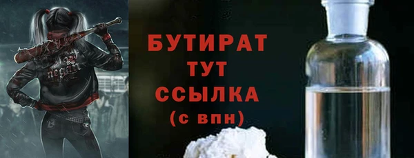 хмурый Каменногорск