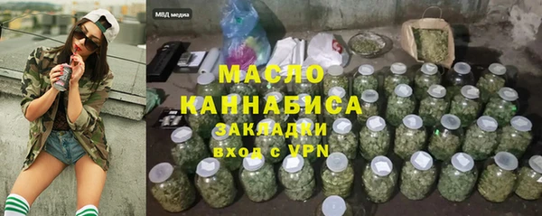 хмурый Каменногорск