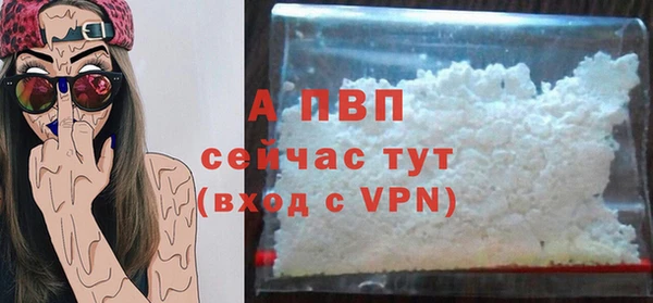 круглые Каменск-Шахтинский