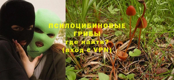 кристаллы Каменка