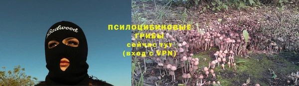 кристаллы Каменка